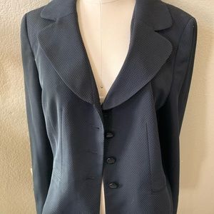 Ann Taylor Loft Career Jacket   2 for $10✨